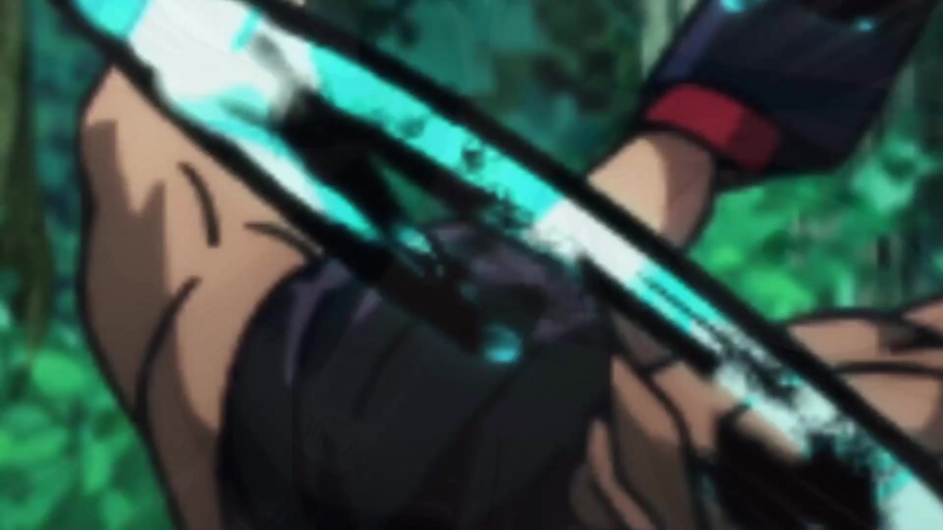 26_FF_-_PKS-10x-RIFE-RIFE4.0-240fps.mp4 Comp 20.mp4